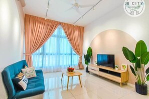 Unclassified image, 5 of 52, button - Skudai Paradigm Mall by RR JBcity (Tebrau)