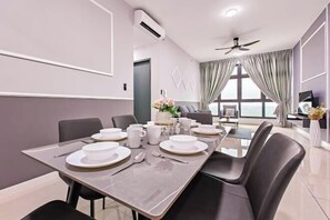 Nôi/giường cho trẻ sơ sinh 