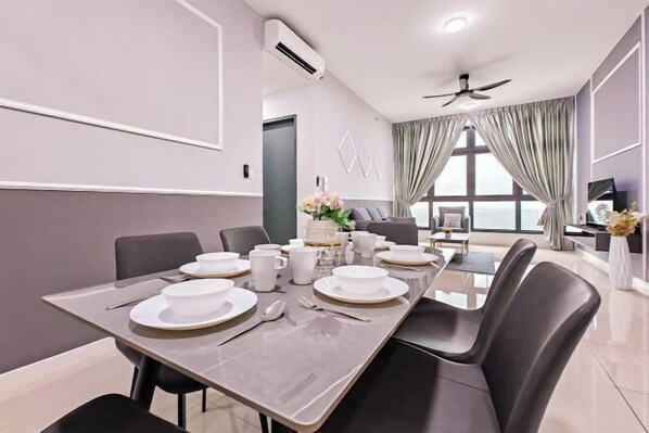 Nôi/giường cho trẻ sơ sinh 