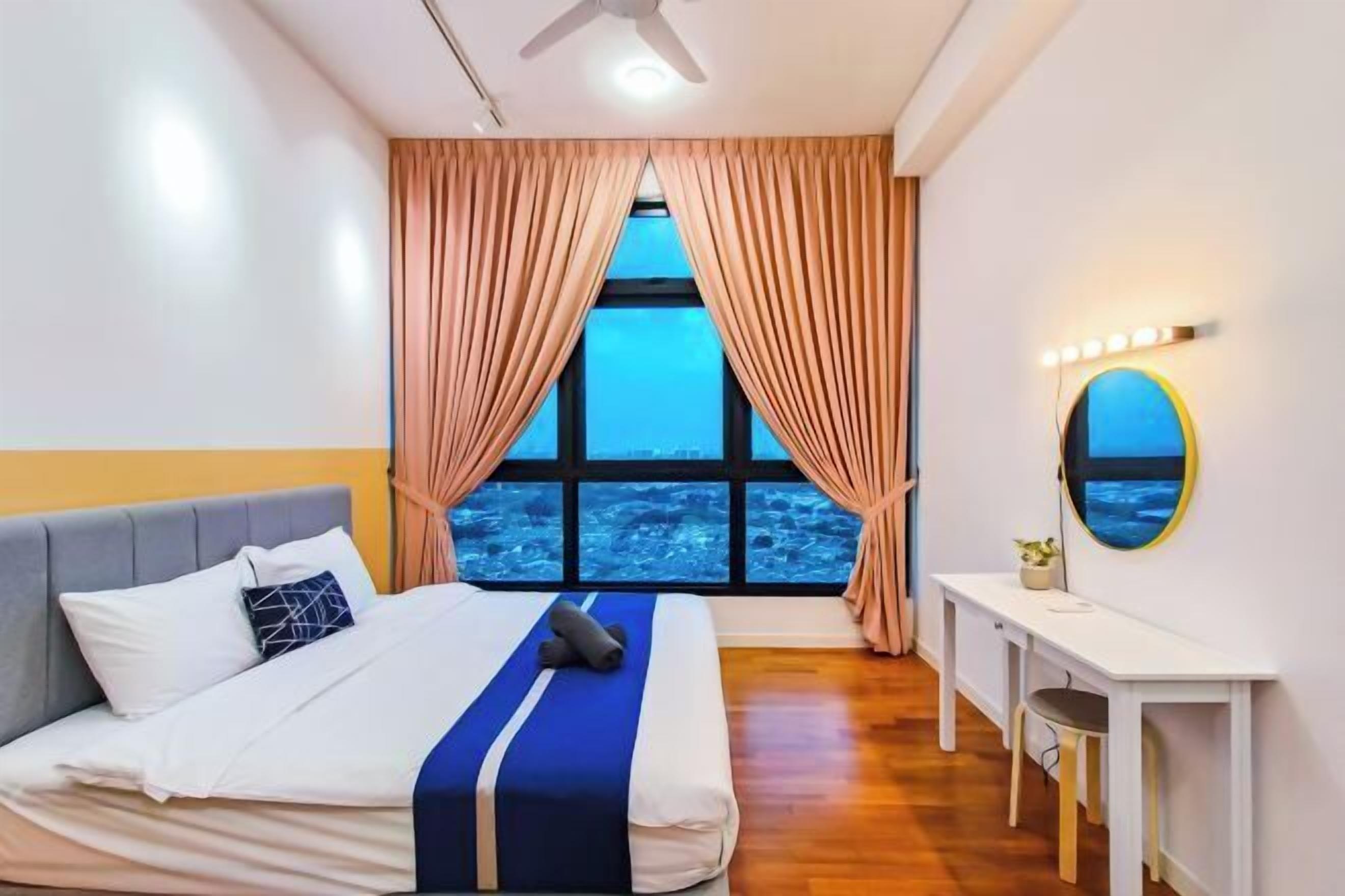 เปล/เตียงเด็กอ่อน