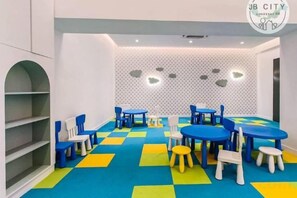 Unclassified image, 3 of 52, button - Skudai Paradigm Mall by RR JBcity (Tebrau)