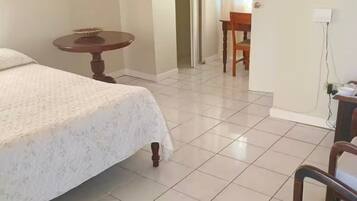 熨斗/熨衣板、免費無線上網