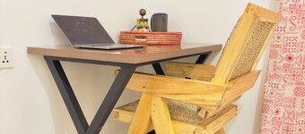 Kaduwa Imperial Hotel