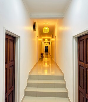 رواق