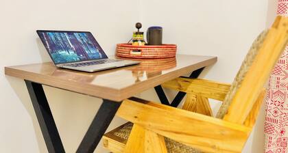 Kaduwa Imperial Hotel