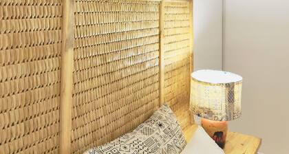 Kaduwa Imperial Hotel