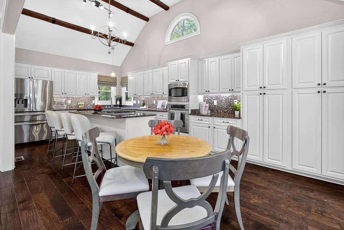 Værtens profilbillede