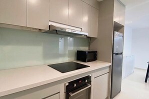 Room - Panda Garden Hotel &Apartment (Ho Chi Minh City)