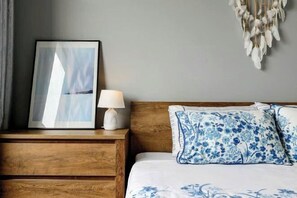 Room - Panda Garden Hotel &Apartment (Ho Chi Minh City)