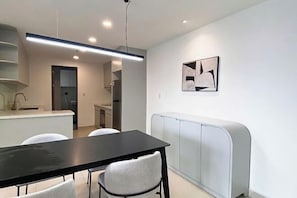 Soundproofing - Panda Garden Hotel &Apartment (Ho Chi Minh City)