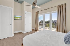 6 chambres, fer et planche à repasser, Wi-Fi, literie fournie