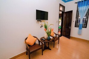 Room - Tra Que Green Villa Hoi An (Hoi An)