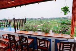 Room - Tra Que Green Villa Hoi An (Hoi An)