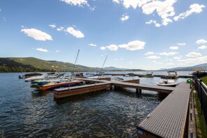 Jachthaven