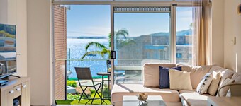 Bella Vista Unit 19, 19-21 Shoal Bay Road, Shoal B