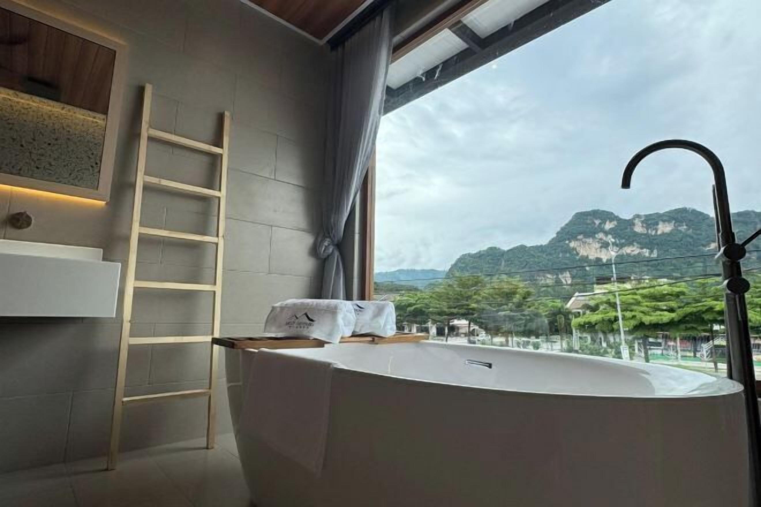 隔音、熨斗/熨衣板