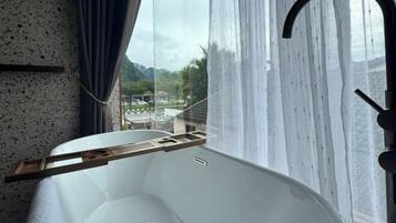 Soundproofing, iron/ironing board