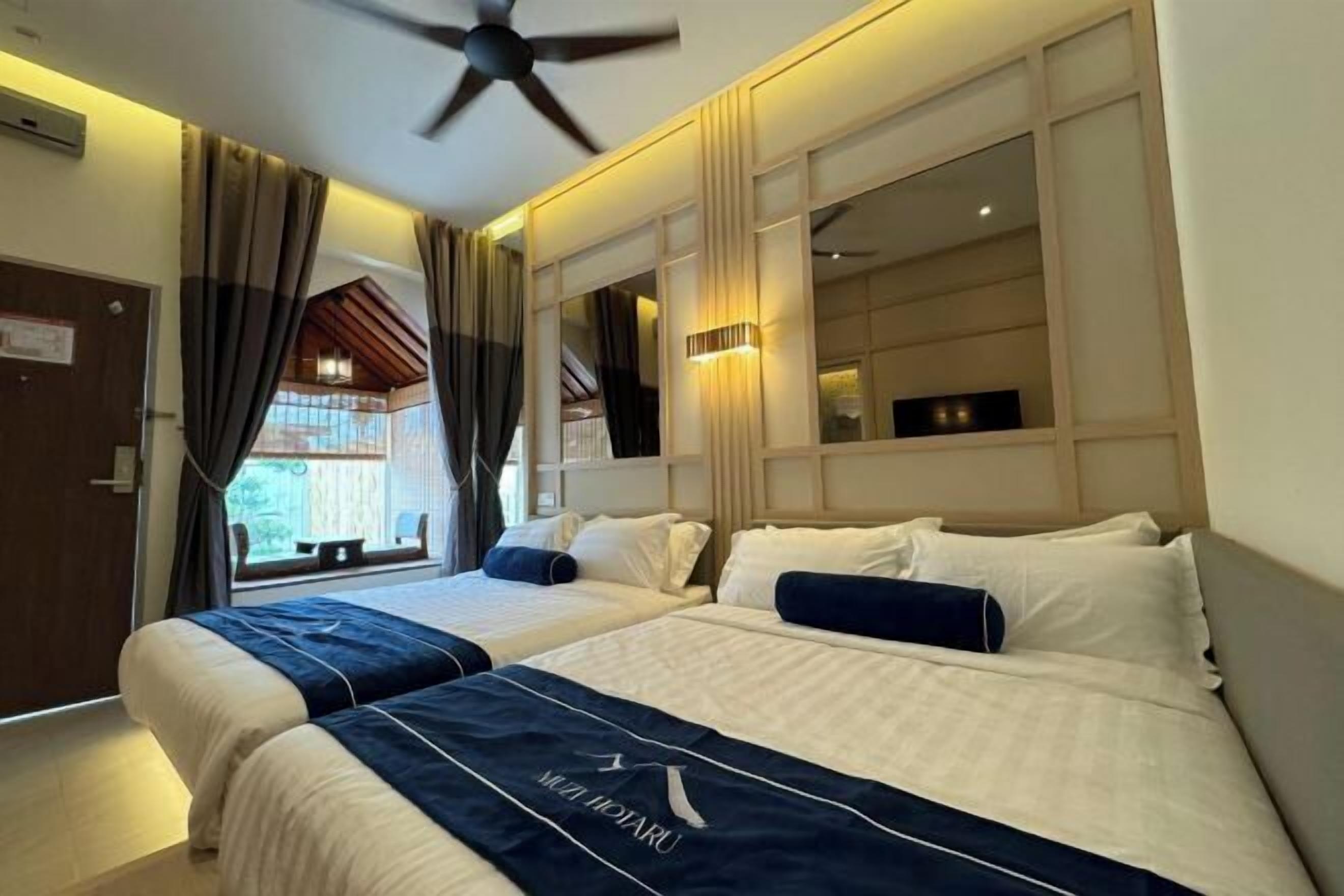 隔音、熨斗/熨衣板