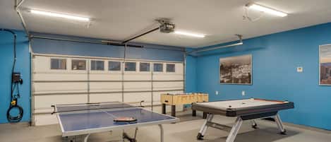 Innvendig