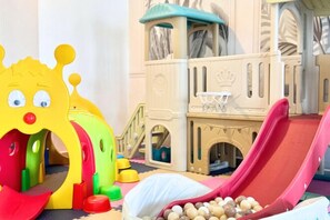 Room - Atlantis Residence l Luxury 3BR l 8-12pax l Jonker St l City Centre by Jay Stay (Melaka)