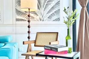 Room - Atlantis Residence l Luxury 3BR l 8-12pax l Jonker St l City Centre by Jay Stay (Melaka)