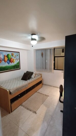 3 Schlafzimmer, Bügeleisen/Bügelbrett, Internetzugang, Bettwäsche