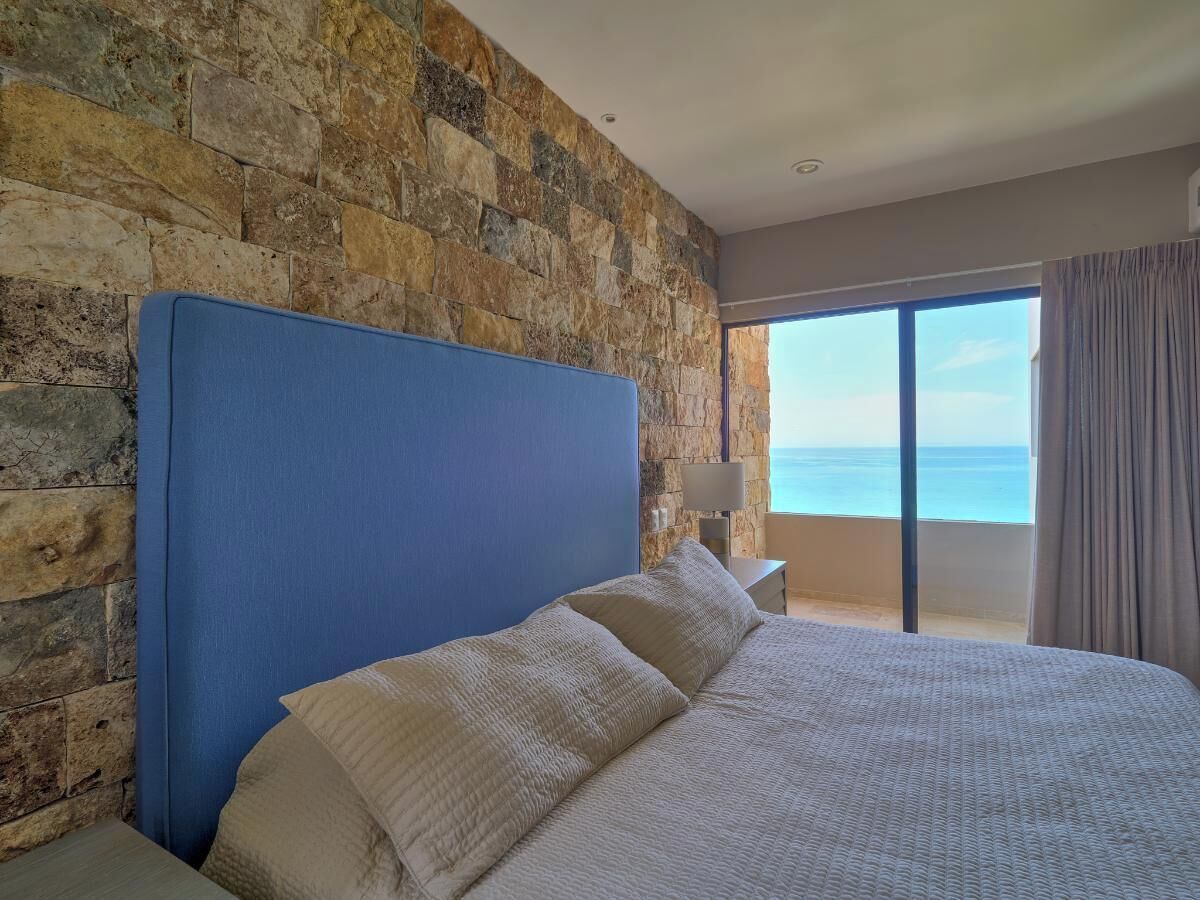 3 soveværelser, strygejern/strygebræt, Wi-Fi, sengetøj