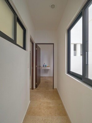 Interior - Apartamento Puerta del Sol  -  Yucatan Home Rentals (Chicxulub (Chicxulub Puerto))