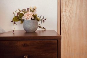Unclassified image, 2 of 24, button - Tanimachikun Star Hotel Kujo 27 (Osaka)