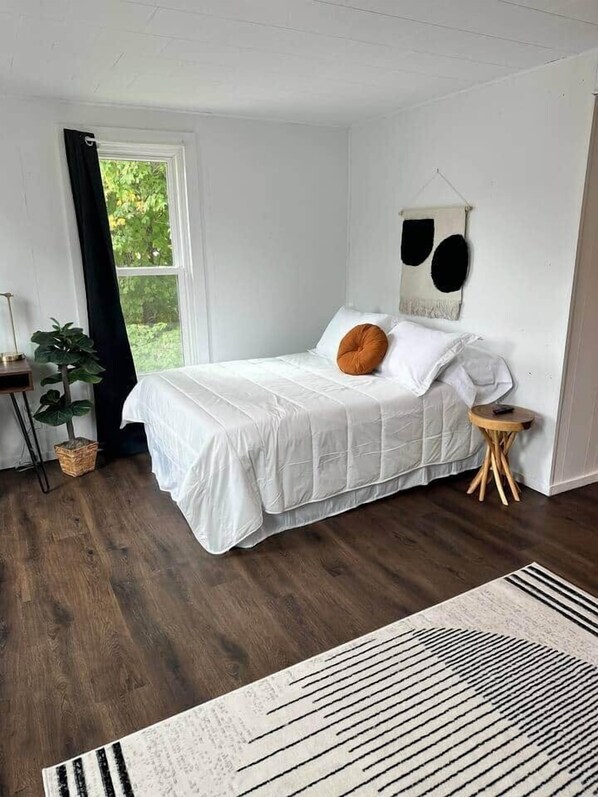 Bügeleisen/Bügelbrett, WLAN