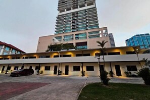 Seterika/papan seterika 