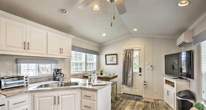 Family Friendly Estate · Poconos Retreat