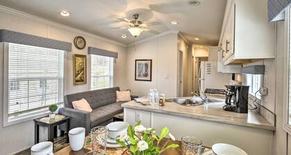 Bring the Kids • Family Cottage Escape • Autumn Midweek - 35% OFF Promo!