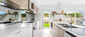 Gardenia Serenity and Wellness Retreat