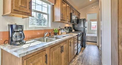 Gather, Celebrate, Unwind • Autumn Midweek - 35% OFF Promo!