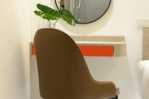 Quartos à prova de som