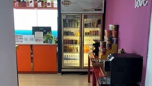 Uklassifisert bilde, 4 av 25, knapp