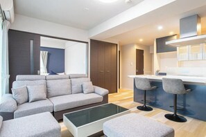 Room - Dream Inn Hakata (Fukuoka)