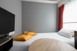 Room - HJ Place Shibuya (Tokyo)