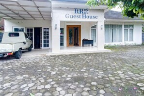 Ảnh chưa phân loại, 4 trong số 11 ảnh, nút