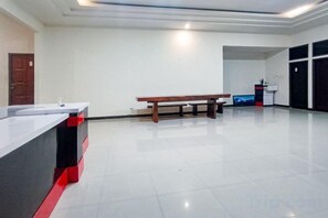Ảnh chưa phân loại, 2 trong số 11 ảnh, nút