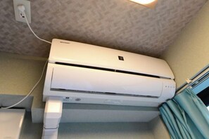 Nicht klassifiziertes Bild, 4 von 9, Schaltfläche