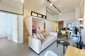 Room - EST Bangsar KL Sentral by Nana’s Boutique Suite (Kuala Lumpur)