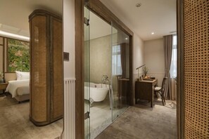 Cribs/infant beds - La Passion Hanoi Hotel & Spa (Hanoi)