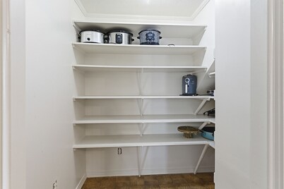 Lakefront Retreat w/ Private Cove & 12 Acres