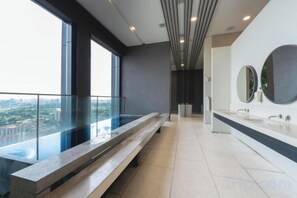 Unclassified image, 3 of 50, button - Harmony Luxury Suites At Lucentia Bukit Bintang City Center (Kuala Lumpur)