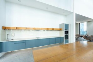 Unclassified image, 4 of 50, button - Harmony Luxury Suites At Lucentia Bukit Bintang City Center (Kuala Lumpur)