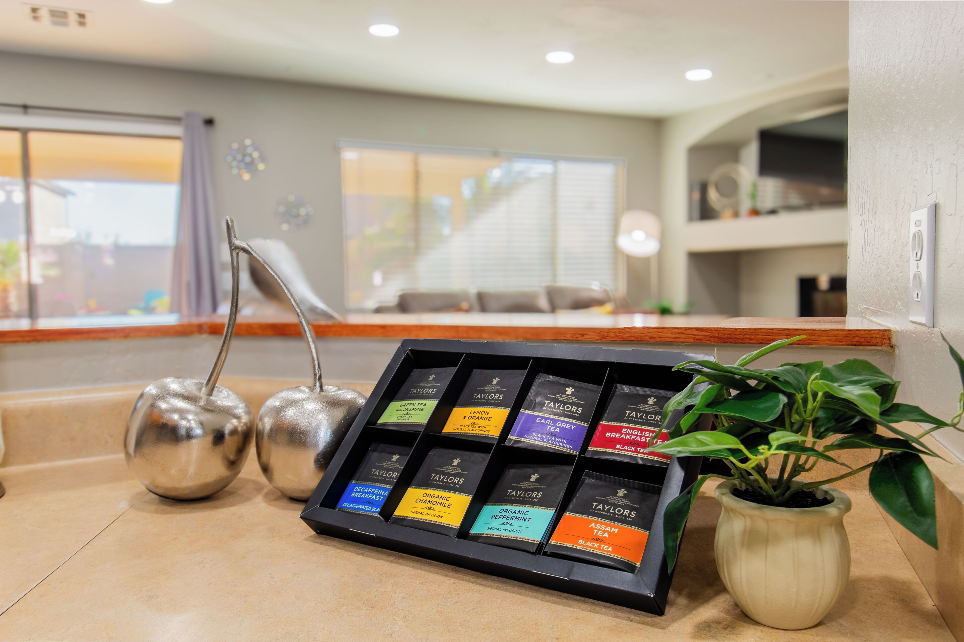 럭셔리 하우스, 침실 4개, 전용 수영장, 수영장 전망 | 커피 및/또는 커피 메이커