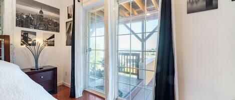 3 間睡房、熨斗/熨衫板、Wi-Fi