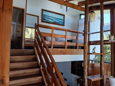 Architect's House